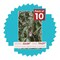 Aquamarine Blue Mat Board for 22x30 Frames - Fits 17x27 Photos
